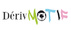 Designer: Dérivmotif