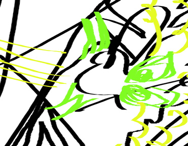 Design: Graffiti vintage, Ce motif, inspiré d'ancienne mosaïque musulmane et parfait pour l'habillement si vous l'imprimé dans un tissu fin ou pour des accessoires s'il est imprimé dans un tissu épais.

Au final, votre création sera très contemporainement et urbaine avec cette imprimé. Effet garanti!!!