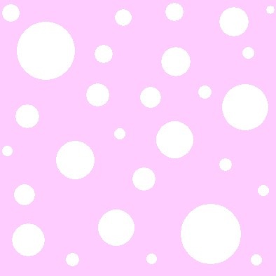 Design: Coordonné - Coccinelle, 