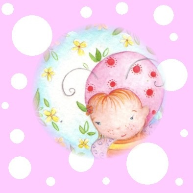 Design: Coccinelle version 2, 