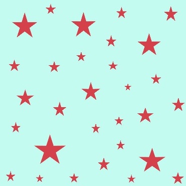 Design: Coordoné - Pirate, 