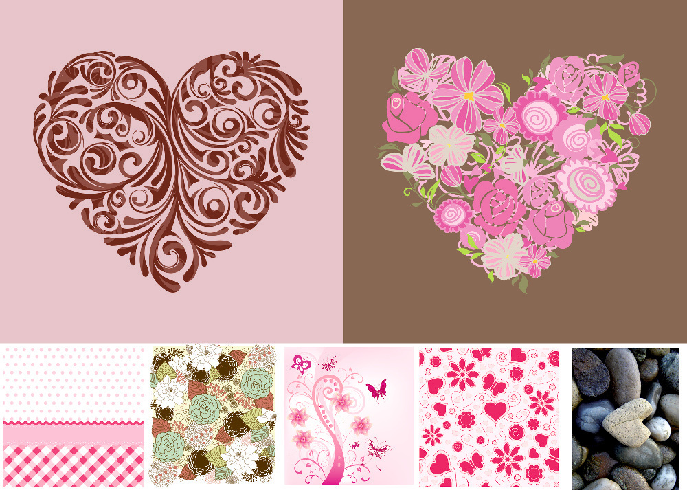 Design: coussin lora 2, 