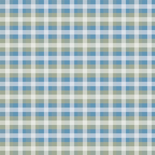 Design: Mon dessus de chaise, 