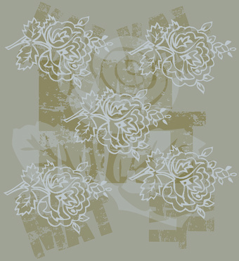 Design: Siglékalmat, Ma signature...