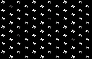 Design: Un Automne à Milan, Collection "Les p'tits noeuds"