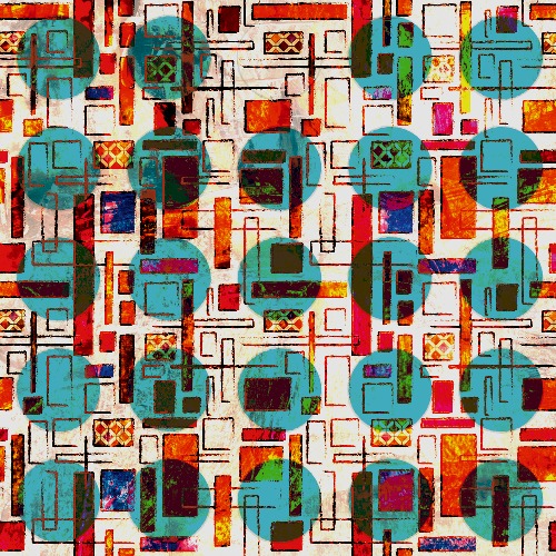 Design: Gaïa     ©2014Marie Bazin, L'eau, l'air, la terre, le feu....C'est Gaïa aux airs vintages ou pop...
Pour des créations originales.
Merci de me contacter si vous souhaitez commander ce motif. 