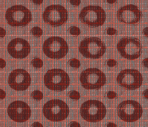 Design: Mars, Mars voit rouge...
©2013 Marie BAZIN