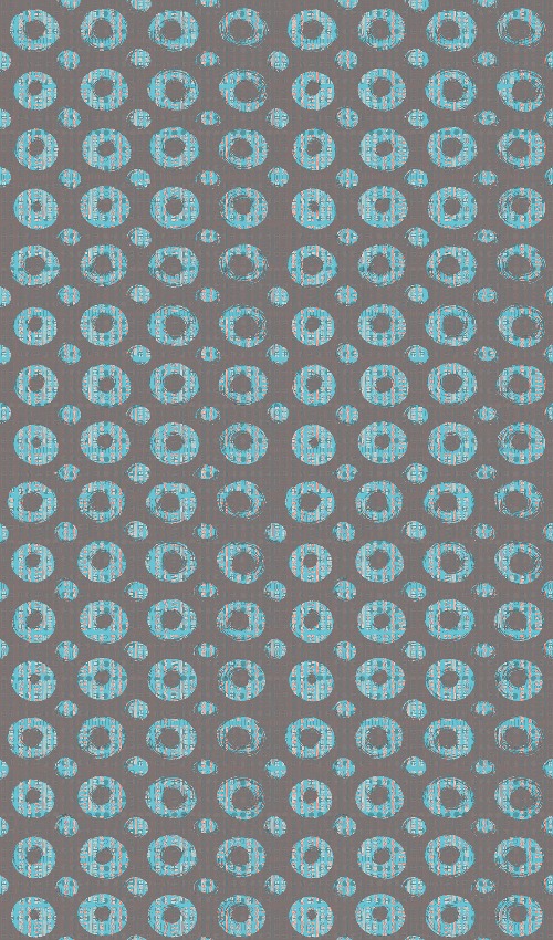 Design: Lune   ©2013Marie Bazin, Pour une robe "couleur de Lune"...À vos aiguilles !