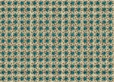 Design: Danaïdes 2, Coordonné avec Danaïdes  pour vos créations et réalisations.


© 2013 Marie BAZIN