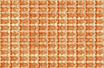 Design: FiSh Orange : Les voici enfin mes petits poissons...pour l'habillement, l'ameublement, la déco...Voir aussi sur le site la collection de sets de table, à poser sur une nappe FiSh Orange...pourquoi pas !