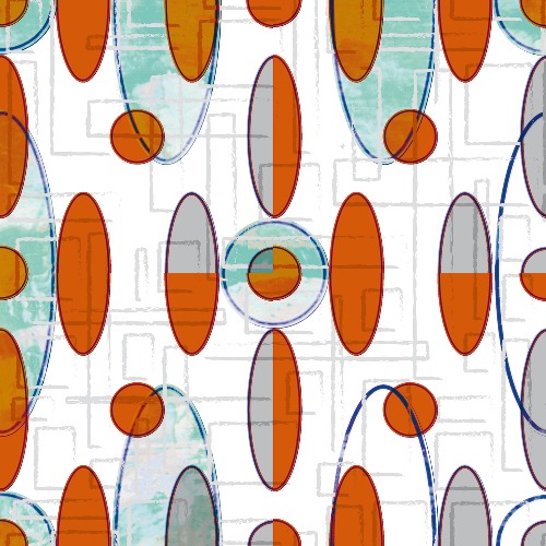 Design: Douceur de l'été    ©2014 Marie Bazin, En pensant à la douceur de l'été...vous aimerez ce motif tout en "rondeurs", pour sublimer vos  créations mode et déco...

Si vous l'aimez il sera bientôt disponible en ligne...
Pour une exclusivité, n'hésitez pas à me contacter.