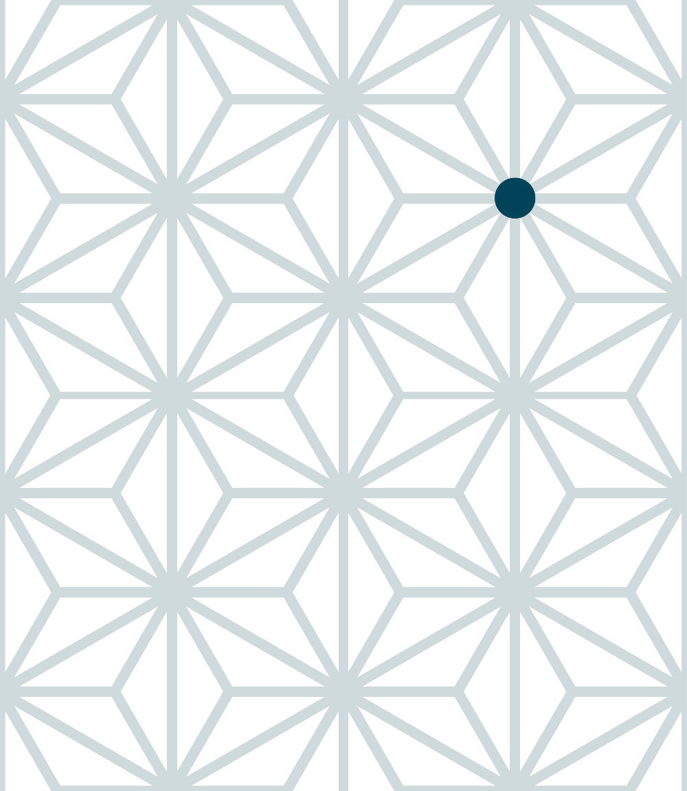 Design: Japan Blue 1, 