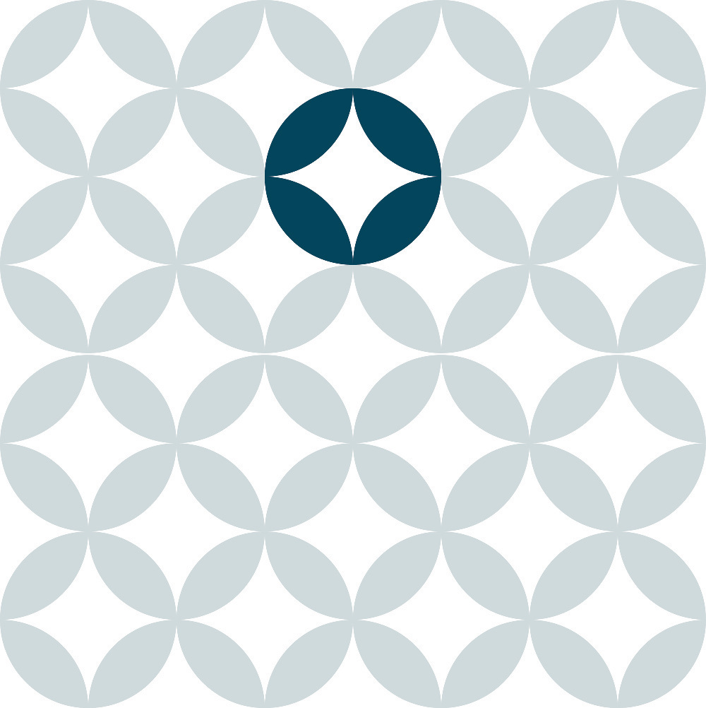 Design: Japan Blue 2, 