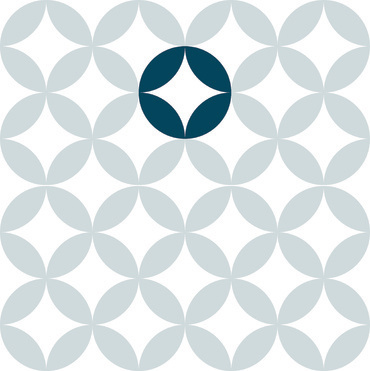 Design: Japan Blue 2, 