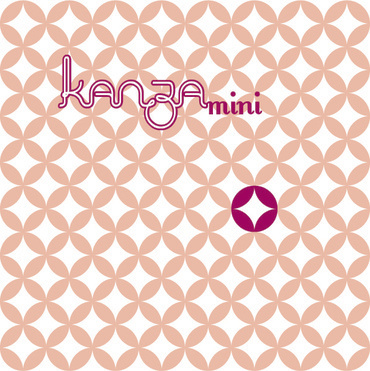 Design: Kanza_fille1, 