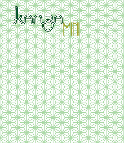 Design: kanza_garcon_1, 