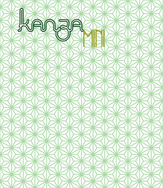 Design: kanza_garcon_1, 