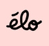 Designer: élo