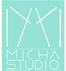 Designer: MICHA STUDIO