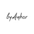 Designer: byAnhor