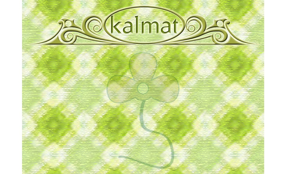 Designer: kalmat