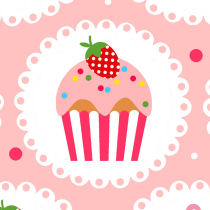 Designer: Stéphanie