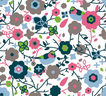 Design: So fresh !!, <p><span style="font-family: 'Times New Roman'; font-size: medium;"> </span></p>
<div style="color: #000000; font-family: Verdana, Arial, Helvetica, sans-serif; font-size: 10px; background-image: initial; background-attachment: initial; background-origin: initial; background-clip: initial; background-color: #ffffff; background-position: initial initial; background-repeat: initial initial; margin: 8px;">
<p>"Motif gagnant du concours " Couleurs tendances de la rentr&eacute;e ".&nbsp; En vente sur ce site, ce tissu est imprim&eacute; en France, via un processus &eacute;co-responsable."</p>
</div>
<p>&nbsp;</p>