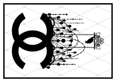 Design: Chanel, 