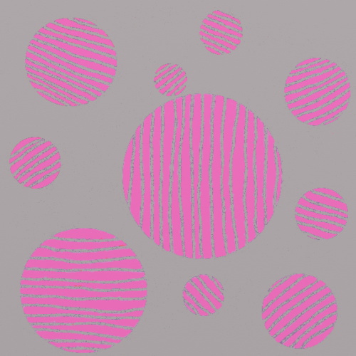 Design: Voyage spatial 2, Voyage spatial... des bulles, des planètes, des soleils... 3, 2, 1 prêt... partez !