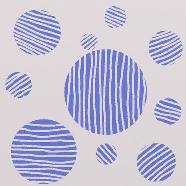 Design: Voyage spatial 4, Voyage spatial... des bulles, des planètes, des soleils... 3, 2, 1 prêt... partez !