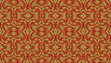 Design: scamandra, caleidoscope
