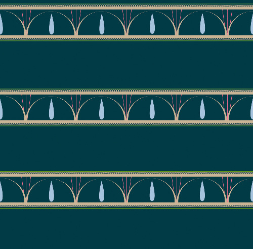 Design: art nouveau, 