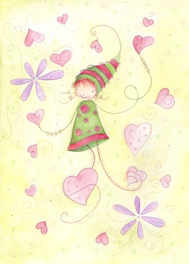 Design: Groseille, Groseille