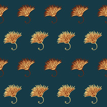 Design: fleurs déco : 