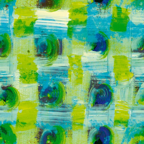 Design: Vert printemps  ©2016 Marie Bazin, Quand les verts se bousculent, entre ciel et terre, c'est le printemps qui vient...Les fleurs pointent leur nez. Et vous, tout simplement, vous ferez de ce Vert printemps, quelque chose d'unique...!

Vous êtes créateur, designer, et vous souhaitez des motifs sur commande, et en exclusivité, contactez-moi !