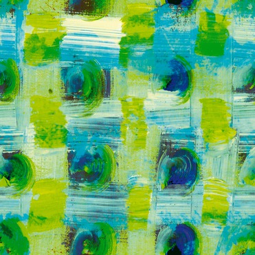 Design: Vert printemps  ©2016 Marie Bazin, Quand les verts se bousculent, entre ciel et terre, c'est le printemps qui vient...Les fleurs pointent leur nez. Et vous, tout simplement, vous ferez de ce Vert printemps, quelque chose d'unique...!

Vous êtes créateur, designer, et vous souhaitez des motifs sur commande, et en exclusivité, contactez-moi !