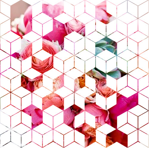 Design: SummerGirl2015, 