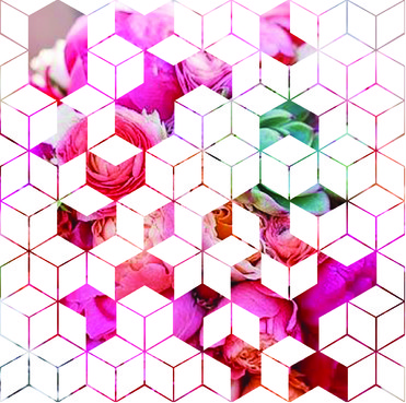 Design: SummerGirl2015, 