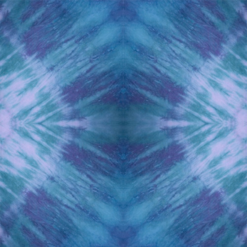 Design: Teinture Piscine, 