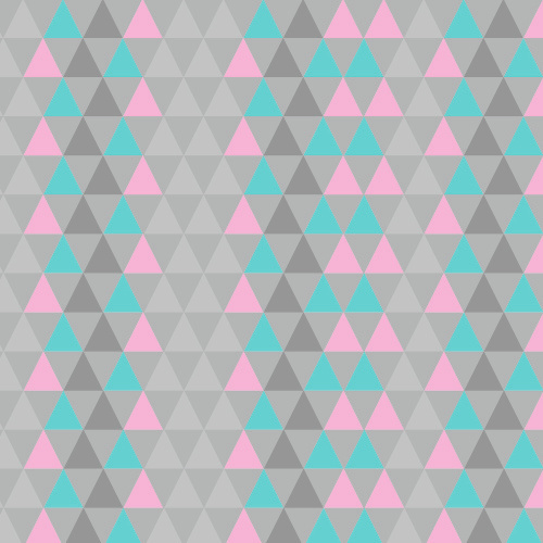 Design: Géom d'Ila, 