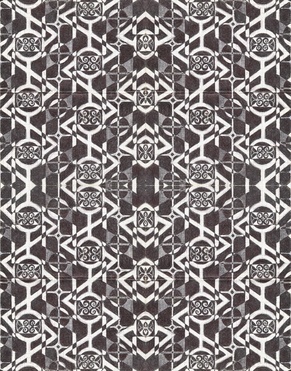 Design: 17a1, article L 122-4 du code de la propriété intellectuelle. «toute représentation ou reproduction intégrale ou partielle faite sans le consentement de l'auteur ou de ses ayants droits ou ayants cause est illicite. Il en est de même pour la traduction, l'adaptation ou la reproduction par un art ou un procédé quelconques.»