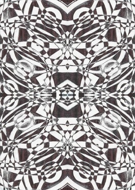 Design: petit_20170310_0001a, article L 122-4 du code de la propriété intellectuelle. «toute représentation ou reproduction intégrale ou partielle faite sans le consentement de l'auteur ou de ses ayants droits ou ayants cause est illicite. Il en est de même pour la traduction, l'adaptation ou la reproduction par un art ou un procédé quelconques.»