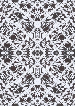 Design: IMG_20170404_0001a, article L 122-4 du code de la propriété intellectuelle. «toute représentation ou reproduction intégrale ou partielle faite sans le consentement de l'auteur ou de ses ayants droits ou ayants cause est illicite. Il en est de même pour la traduction, l'adaptation ou la reproduction par un art ou un procédé quelconques.»