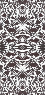 Design: IMG_20170411a, article L 122-4 du code de la propriété intellectuelle. «toute représentation ou reproduction intégrale ou partielle faite sans le consentement de l'auteur ou de ses ayants droits ou ayants cause est illicite. Il en est de même pour la traduction, l'adaptation ou la reproduction par un art ou un procédé quelconques.»