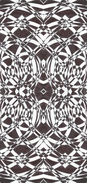 Design: IMG_20170411b, article L 122-4 du code de la propriété intellectuelle. «toute représentation ou reproduction intégrale ou partielle faite sans le consentement de l'auteur ou de ses ayants droits ou ayants cause est illicite. Il en est de même pour la traduction, l'adaptation ou la reproduction par un art ou un procédé quelconques.»