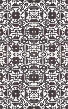 Design: IMG_20180704_0001a, article L122-4 du code de la propriété intellectuelle. «toute représentation ou reproduction intégrale ou partielle faite sans le consentement de l'auteur ou de ses ayants droits ou ayants cause est illicite. Il en est de même pour la traduction, l'adaptation ou la reproduction par un art ou un procédé quelconques.»