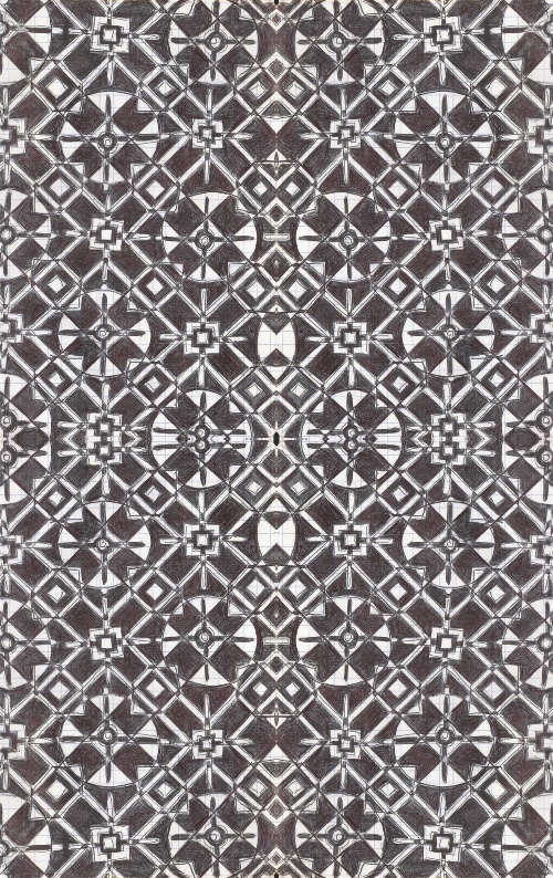 Design: IMG_20180704_0002a, article L122-4 du code de la propriété intellectuelle. «toute représentation ou reproduction intégrale ou partielle faite sans le consentement de l'auteur ou de ses ayants droits ou ayants cause est illicite. Il en est de même pour la traduction, l'adaptation ou la reproduction par un art ou un procédé quelconques.»