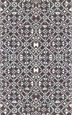 Design: IMG_20180704_0002a, article L122-4 du code de la propriété intellectuelle. «toute représentation ou reproduction intégrale ou partielle faite sans le consentement de l'auteur ou de ses ayants droits ou ayants cause est illicite. Il en est de même pour la traduction, l'adaptation ou la reproduction par un art ou un procédé quelconques.»