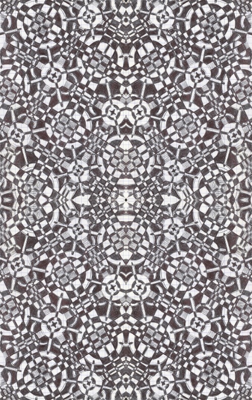 Design: IMG_20180704_0003a, article L122-4 du code de la propriété intellectuelle. «toute représentation ou reproduction intégrale ou partielle faite sans le consentement de l'auteur ou de ses ayants droits ou ayants cause est illicite. Il en est de même pour la traduction, l'adaptation ou la reproduction par un art ou un procédé quelconques.»