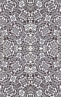 Design: IMG_20180704_0003a, article L122-4 du code de la propriété intellectuelle. «toute représentation ou reproduction intégrale ou partielle faite sans le consentement de l'auteur ou de ses ayants droits ou ayants cause est illicite. Il en est de même pour la traduction, l'adaptation ou la reproduction par un art ou un procédé quelconques.»